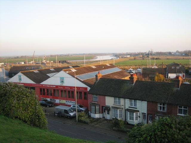 min 2011 11 19 rye gw 037
